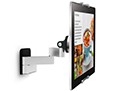 Soportes Tablet