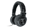 Auriculares DJ