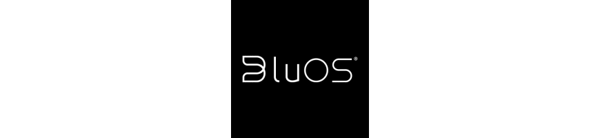 BluOS