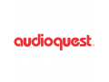 AUDIOQUEST