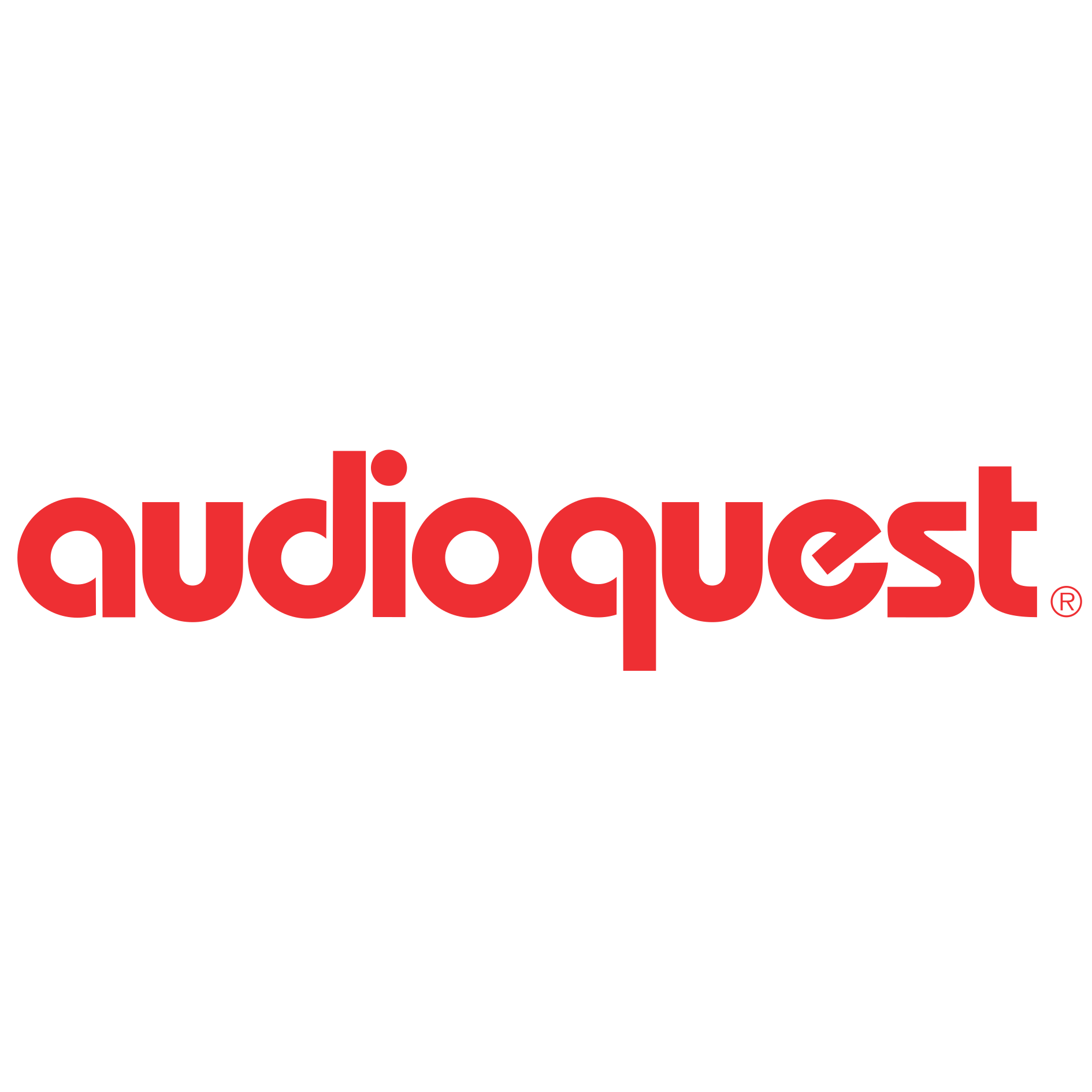AUDIOQUEST