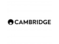 CAMBRIDGE AUDIO