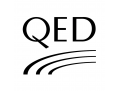 QED