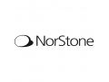 Norstone