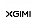 XGIMI