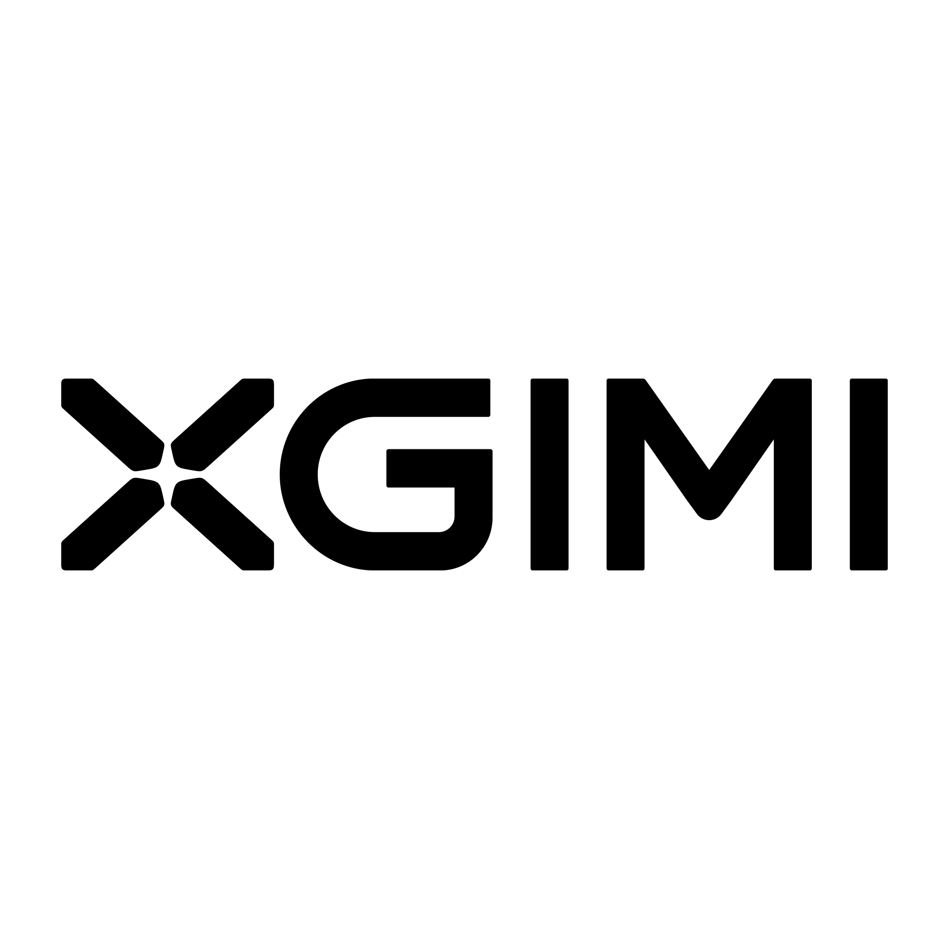 XGIMI