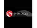 NORDOST