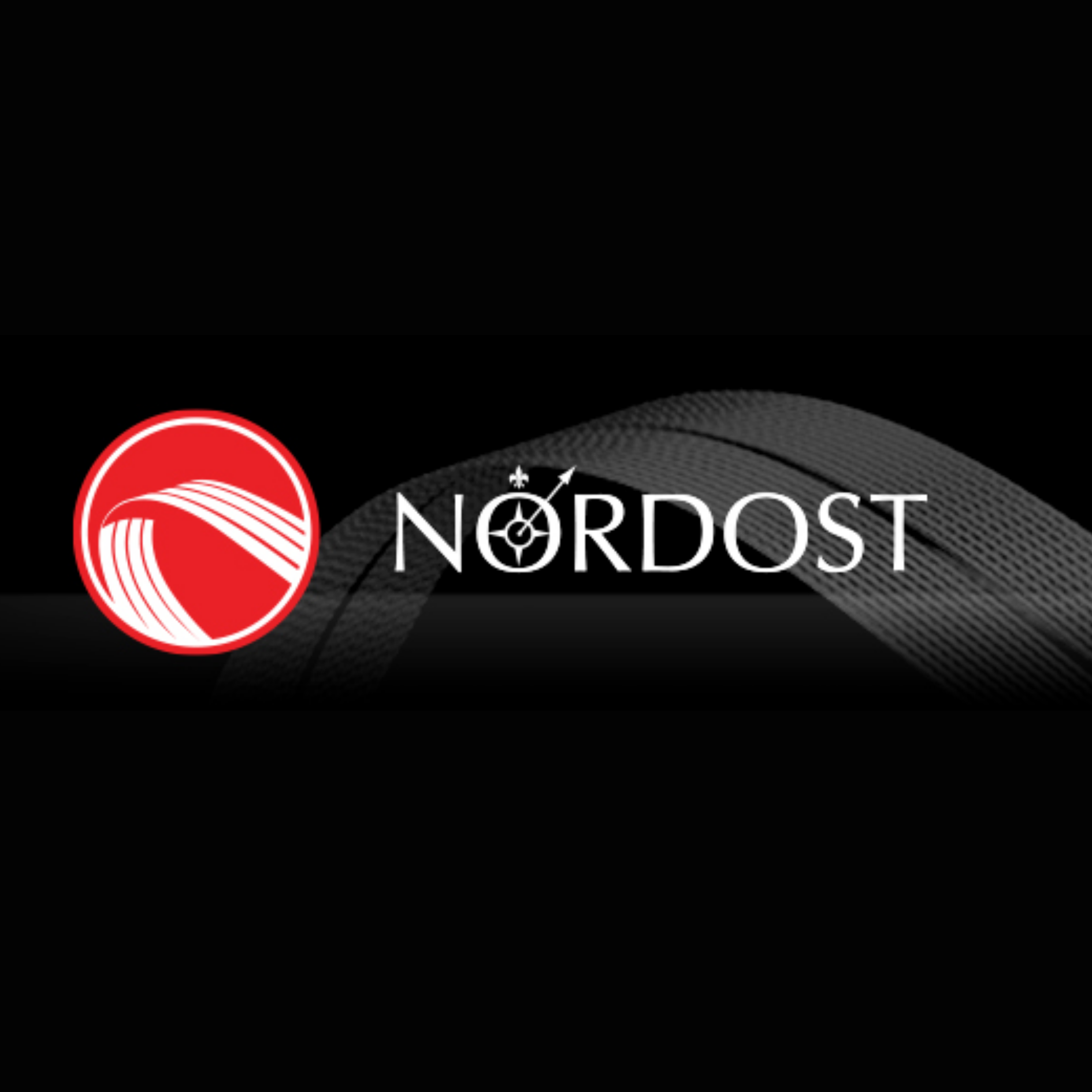NORDOST