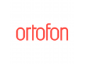 Ortofon