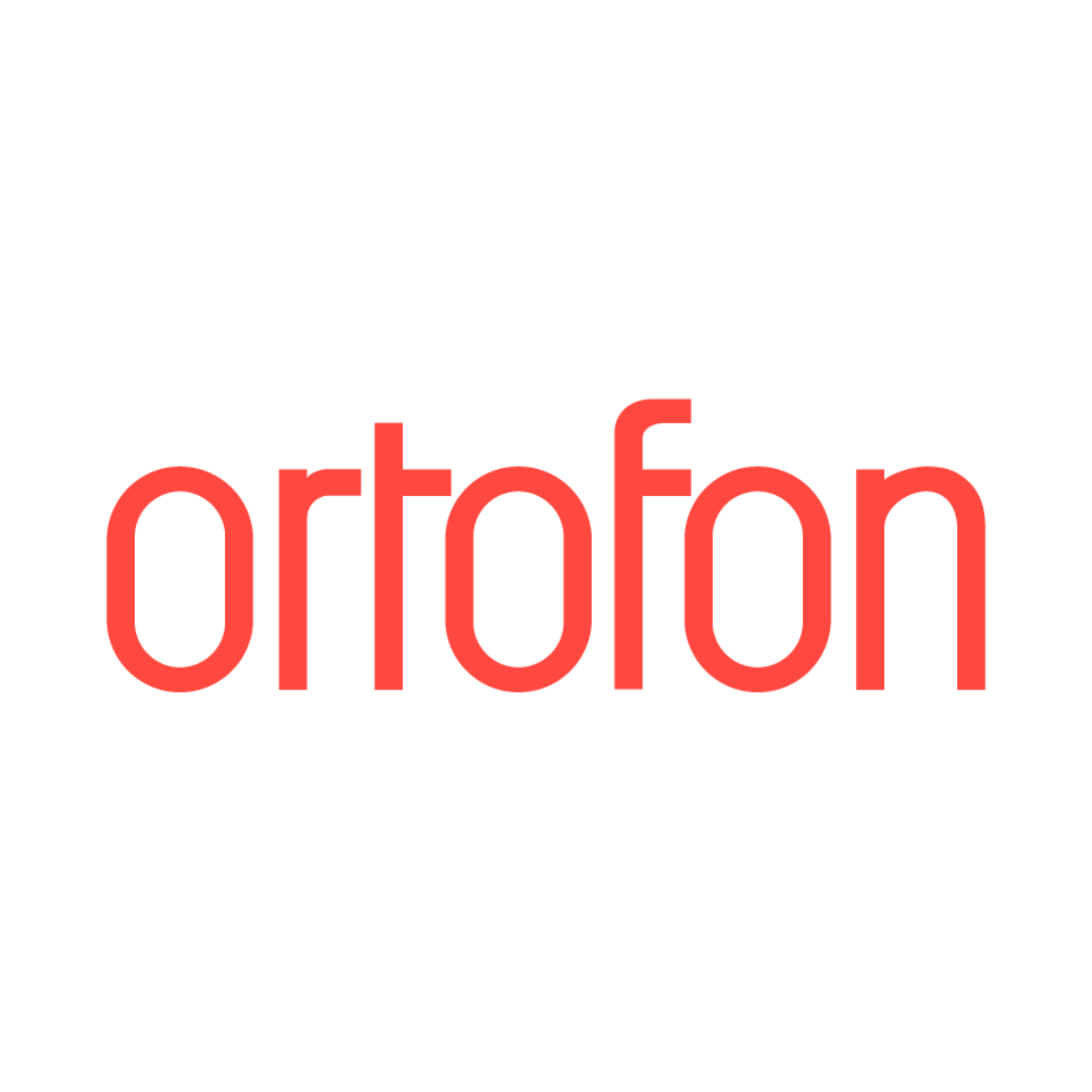 Ortofon