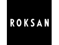 ROKSAN