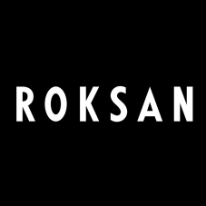 ROKSAN