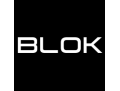BLOK