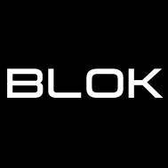 BLOK