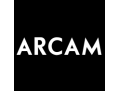 ARCAM