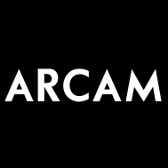 ARCAM