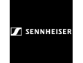 SENNHEISER