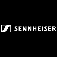 SENNHEISER