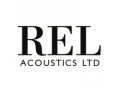REL ACOUSTICS