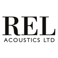 REL ACOUSTICS