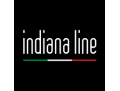 INDIANA LINE
