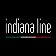 INDIANA LINE