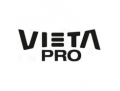 VIETA PRO