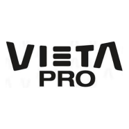 VIETA PRO